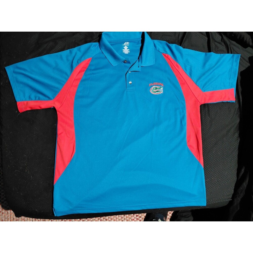 Florida State Gators Shirt Adult XL College NCAA Football